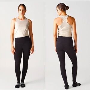 ibex Pants Jumpsuits Ibex Enduro Tights Poshmark